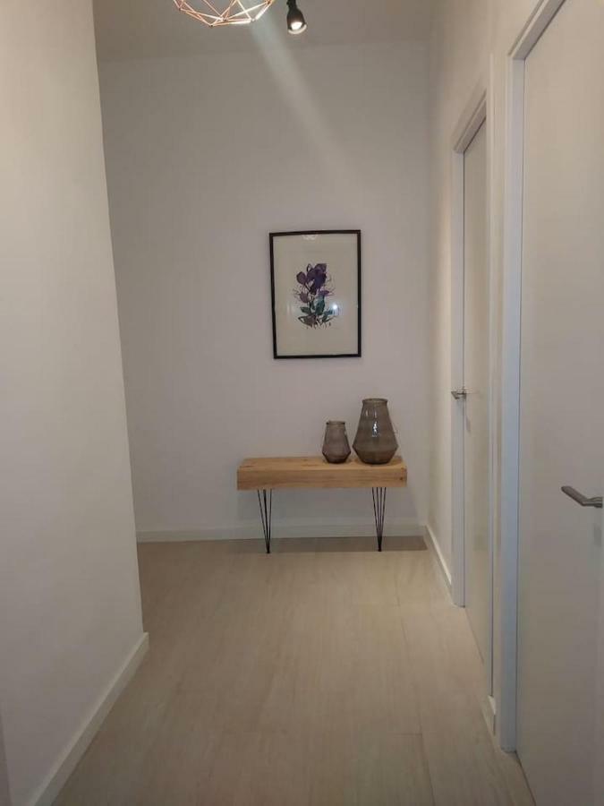 En Corts Flat Appartamento *